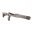 RUGER 10/22 STRIKEFORCE Schaft verstellbar Polymer grau