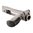 RUGER 10/22 STRIKEFORCE Schaft verstellbar Polymer grau