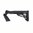 REMINGTON 7600 verstellbarer Schaft, schwarz