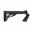 REMINGTON 7600 verstellbarer Schaft, schwarz