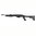 REMINGTON 7600 verstellbarer Schaft, schwarz