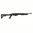 REMINGTON 7600 verstellbarer Schaft, schwarz
