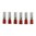 .44, 6 Pufferpatronen pro Packung