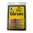 .44, 6 Pufferpatronen pro Packung