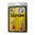 16 GAUGE Deluxe Snap Cap, 2er-Pack