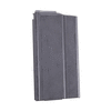ARMALITE AR-10® Magazin .308 Winchester 20 Schuss Stahl schwarz