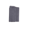 ARMALITE AR-10® Magazin 308 WINCHESTER 15 Schuss Stahl, schwarz