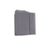 ARMALITE AR-10® Magazin .308 Winchester, 10 Schuss, Stahl, schwarz