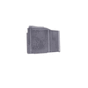 ARMALITE AR-10® Magazin .308 Winchester, 5 Schuss, Stahl, schwarz