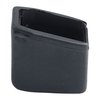 Pad passt für 9MM/.40 S&W M&P, 5 oder 6 Schuss, zusätzliches Magazin OAL 1-1/4"