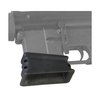 AR-15 Magazintunnel