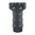 Picatinny Stubby-Griff, Polymer, schwarz