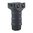 Picatinny Stubby-Griff, Polymer, schwarz