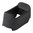 Griffverlängerung für GLOCK® 19/23