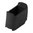 Griffverlängerung für GLOCK® 17/22