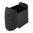 Griffverlängerung für GLOCK® 17/22