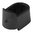 Passt: S&W M&P 9/40 Full-Size-Magazin an S&W 9/40 Compact