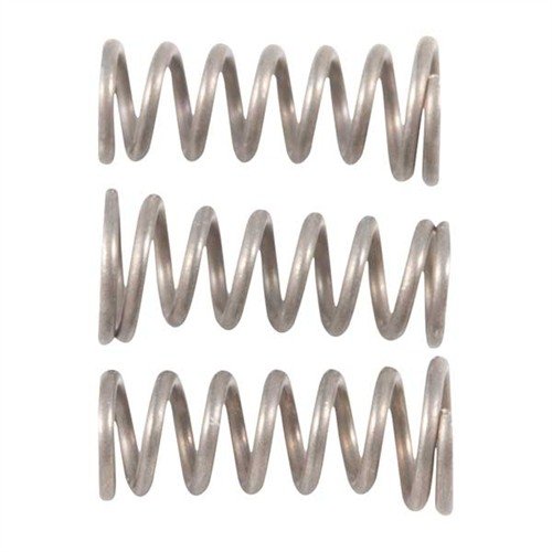 Ersatzteile Disconnector > Unterbrecherfeder - Vorschau