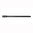 6MM ARC Lauf 14,5" 1:8 Drall 5R Carbine-Profil 5/8-28 Gewinde, schwarz