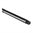 6MM ARC Lauf 14,5" 1:8 Drall 5R Carbine-Profil 5/8-28 Gewinde, schwarz