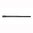 6MM ARC Lauf 16 Zoll 1:8 5R Mid-Length 5/8-24 schwarz