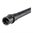 6MM ARC Lauf 16 Zoll 1:8 5R Mid-Length 5/8-24 schwarz