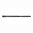 6MM ARC Lauf 18 Zoll 1:8 5R Mid-Length 5/8-24 BLK