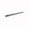 6MM ARC Rifle-Lauf 20 Zoll 1:8 5R 5/8-24 schwarz