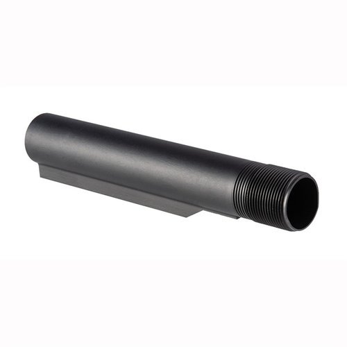 AR-15 Buffer Tube > Puffergehäuse - Vorschau