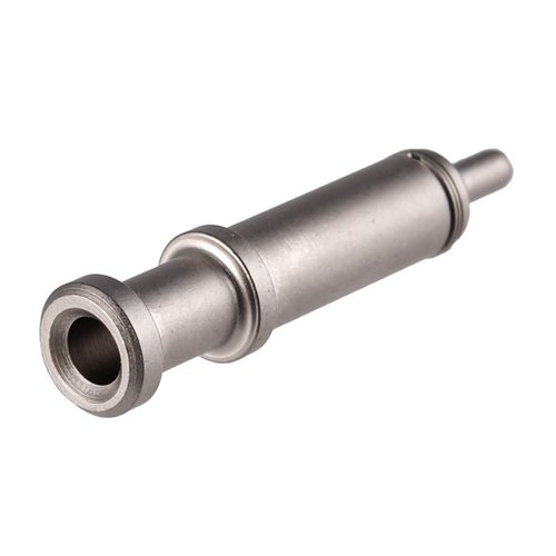 Ersatzteile für Gasdrucksysteme > Gaskolben - Vorschau