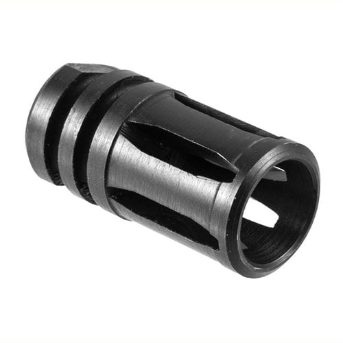 Handguard > Mündungsgeräte - Vorschau