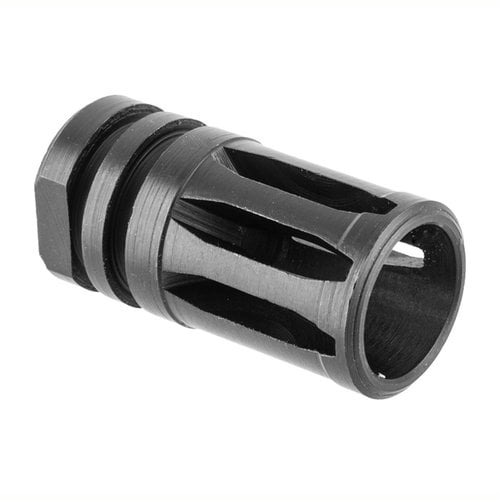 Handguard > Mündungsgeräte - Vorschau