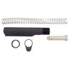 COLT MIL-SPEC Pufferrohr-Baugruppe