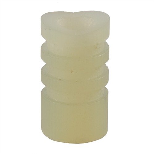 Pillar > Pillar Bedding Sleeves - Vorschau