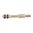 .270/6.8MM Reinigungsaufsatz