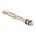 .270/6.8MM Reinigungsaufsatz