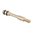 .270/6.8MM Reinigungsaufsatz