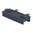 Benchrest‑Picatinny‑Adapter
