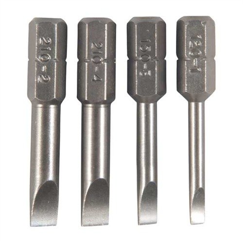 Schraubendreher & Sets > Magna-Tip-Sets - Vorschau