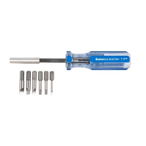 Schraubendreher & Sets > Magna-Tip-Sets - Vorschau