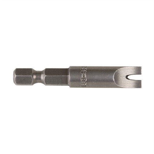 Werkzeuge für System & Rahmen > Ejector tools - Vorschau