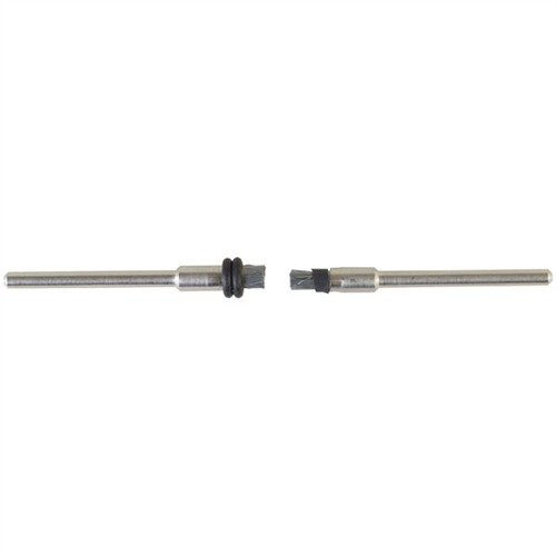 Büchsenmacher-Werkzeug > Jewelling Tools & Zubehör - Vorschau