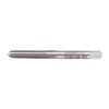 Die High Speed Steel Taps von Reiff & Nestor bieten präzises Gewindeschneiden, hohe Haltbarkeit und sind ideal für alle Gunsmithing-Anwendungen.