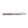 Die High Speed Steel Taps von Reiff & Nestor sind präzise, langlebig und ideal zum Erstellen und Reparieren von Innengewinden in Feuerwaffen.