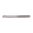 HSS-Pluggewindebohrer 7/32"-40 Gewinde