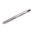 HSS-Pluggewindebohrer 7/32"-40 Gewinde