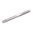 HSS-Pluggewindebohrer 7/32"-40 Gewinde