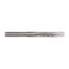 Die High Speed Steel Taps von Reiff & Nestor bieten präzises Gewindeschneiden, hohe Langlebigkeit und sind ideal für Gunsmithing-Anwendungen.