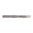 HSS-Bodengewindebohrer 7/32"-40 Gewinde