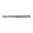 HSS-Bodengewindebohrer 7/32"-40 Gewinde